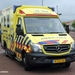 AMBULANCE 17-174_NL-4-TJL-56 HELLEVOETSLUIS 20150815 (4)