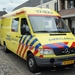 AMBULANCE 17-823_NL-74-VG-BG HELLEVOETSLUIS 20150815 (1)