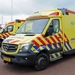 AMBULANCE 17-174_NL-4-TJL-56 HELLEVOETSLUIS 20150815 (5)