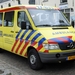 AMBULANCE 17-833_NL-XT-LG-37 HELLEVOETSLUIS 20150815 (1)