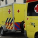 AMBULANCE aanhanger HELLEVOETSLUIS 20150815 (1)