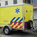 AMBULANCE aanhanger HELLEVOETSLUIS 20150815 (2)