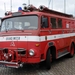 BRDW MUSEUM_801 MAGIRUS_NL-SJ-26-21 HELLEVOETSLUIS 20150815