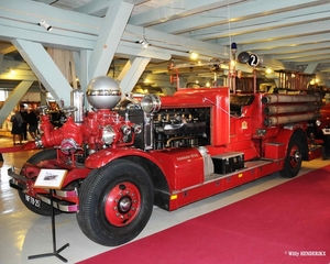 BRDW MUSEUM_AHRENS-FOX NL-NF-78-25 HELLEVOETSLUIS 20150815 (9C)