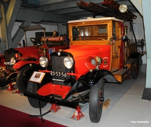 BRDW MUSEUM_CHEVROLET TM NL-RS-53-56 HELLEVOETSLUIS 20150815 (2)