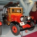 BRDW MUSEUM_CHEVROLET TM NL-RS-53-56 HELLEVOETSLUIS 20150815 (3)