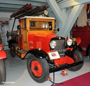 BRDW MUSEUM_CHEVROLET TM NL-RS-53-56 HELLEVOETSLUIS 20150815 (3)