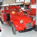 BRDW MUSEUM_CITROËN NL-XS-50-46 HELLEVOETSLUIS 20150815