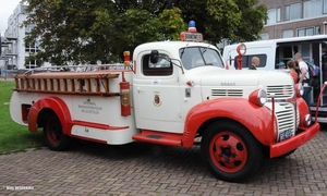 BRDW MUSEUM_DODGE NL-RF-43-51 HELLEVOETSLUIS 20150815 (1)