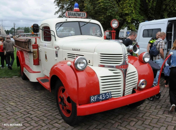 BRDW MUSEUM_DODGE NL-RF-43-51 HELLEVOETSLUIS 20150815 (2)