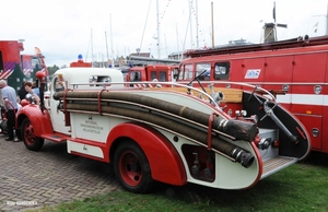 BRDW MUSEUM_DODGE NL-RF-43-51 HELLEVOETSLUIS 20150815 (4)