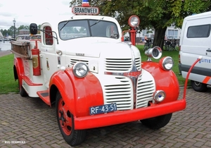 BRDW MUSEUM_DODGE NL-RF-43-51 HELLEVOETSLUIS 20150815 (5)