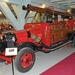 BRDW MUSEUM_FORD type A NL-NJ-35-71 HELLEVOETSLUIS 20150815 (2)