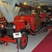 BRDW MUSEUM_FORD type A NL-NJ-35-71 HELLEVOETSLUIS 20150815