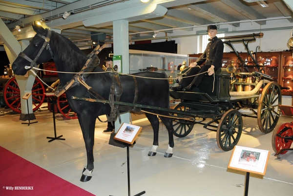 BRDW MUSEUM_HANDBRANDSPUIT van Alkmaar HELLEVOETSLUIS 20150815