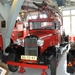 BRDW MUSEUM_LADDERWAGEN NL-BG-70-KF HELLEVOETSLUIS 20150815 (2)