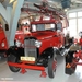 BRDW MUSEUM_LADDERWAGEN NL-BG-70-KF HELLEVOETSLUIS 20150815