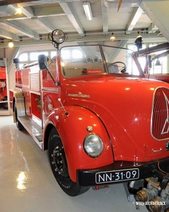 BRDW MUSEUM_MAGIRUS DEUTZ_NL-NN-31-09 HELLEVOETSLUIS 20150815 (3)