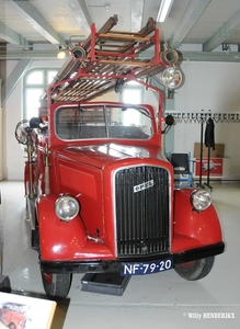 BRDW MUSEUM_OPEL NL-NF-79-20 HELLEVOETSLUIS 20150815