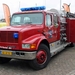 BRDW SFS RENTAL BV INTERNATIONAL_NL-BJ-JZ-52 HELLEVOETSLUIS 20150