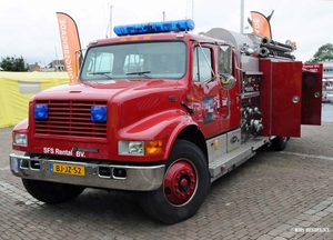 BRDW SFS RENTAL BV INTERNATIONAL_NL-BJ-JZ-52 HELLEVOETSLUIS 20150