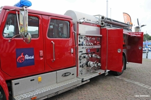 BRDW SFS RENTAL BV INTERNATIONAL_NL-BJ-JZ-52 HELLEVOETSLUIS 20150