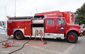 BRDW SFS RENTAL BV INTERNATIONAL_NL-BJ-JZ-52 HELLEVOETSLUIS 20150