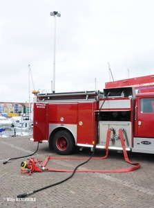 BRDW SFS RENTAL BV INTERNATIONAL_NL-BJ-JZ-52 HELLEVOETSLUIS 20150