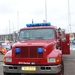 BRDW SFS RENTAL BV INTERNATIONAL_NL-BJ-JZ-52 HELLEVOETSLUIS 20150