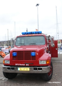 BRDW SFS RENTAL BV INTERNATIONAL_NL-BJ-JZ-52 HELLEVOETSLUIS 20150