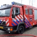 BRDW TS701 SFS RENTAL BV MAN_NL-BH-FN-71 HELLEVOETSLUIS 20150815 