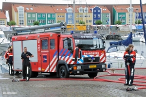 BRDW TS701 SFS RENTAL BV MAN_NL-BH-FN-71 HELLEVOETSLUIS 20150815 