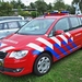 ROTTERDAM RIJNMOND VW TOURAN 20TDI_NL-62-HDJ-7 HELLEVOETSLUIS 201