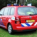 ROTTERDAM RIJNMOND VW TOURAN 20TDI_NL-62-HDJ-7 HELLEVOETSLUIS 201