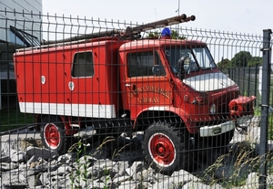 BRDW CHIMAY UNIMOG 20170823 (1)