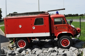 BRDW CHIMAY UNIMOG 20170823 (2)