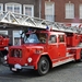 MAGIRUS LADDERWAGEN_1