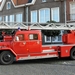 MAGIRUS LADDERWAGEN_2