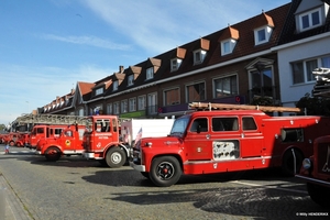 OVERZICHT_4
