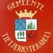 TIETJERKSTERADEEL_1