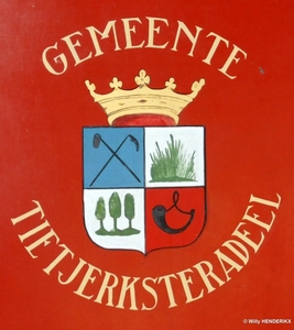 TIETJERKSTERADEEL_1