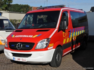 ZELE MERCEDES_2