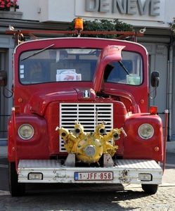 AALST CARNAVAL_5