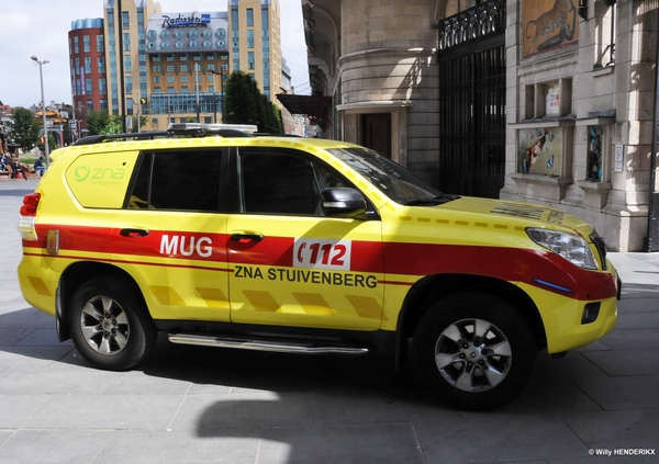 MUG ZNA STUIVENBERG - KONINGIN ASTRIDPLEIN 20180622_3