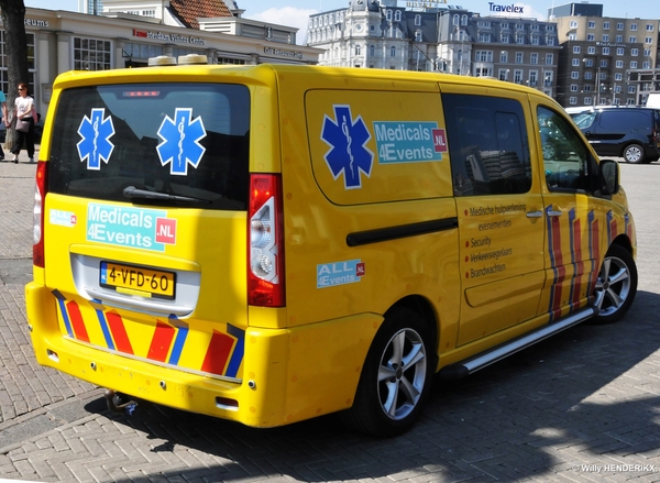 AMBU MEDICALS EVENTS FIAT NL_4-VFD-60 ADAM CS 20180721 11u38_1