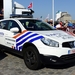 POLITIE NISSAN B-1-FWK-029 HAVENHUIS 20180902_2