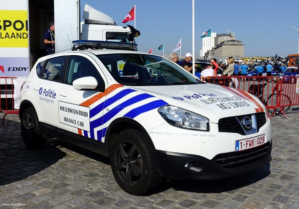 POLITIE NISSAN B-1-FWK-029 HAVENHUIS 20180902_2