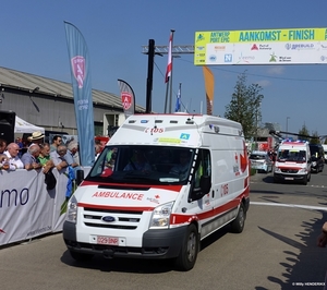 AMBU ROOD-KRUIS FORD 029-BNP SCHENGENPLEIN 20180902