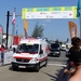 AMBU ROOD-KRUIS MERCEDES FJJ-927 SCHENGENPLEIN 20180902