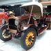 'FESSELBALLONWAGEN DELAHAYE' SPEYER Museum 20160820 (1)